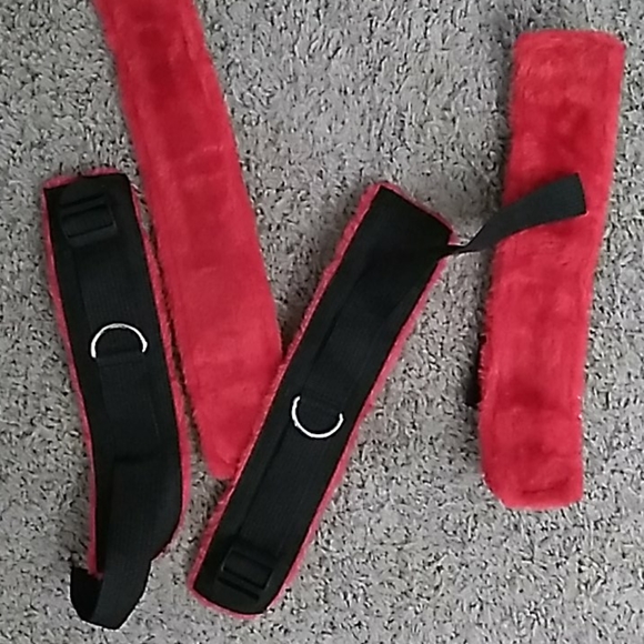 S and M - Picture 5 of 7